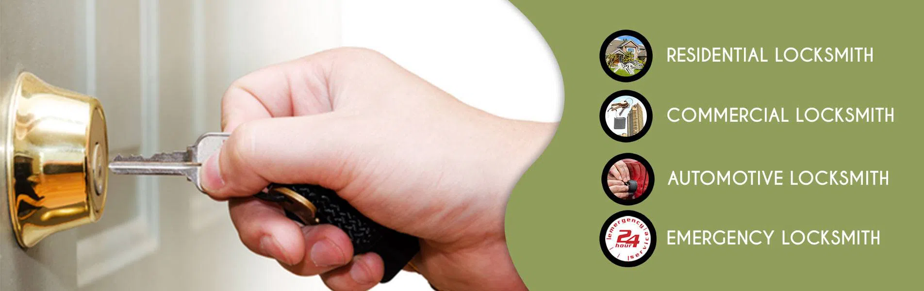 #bslide1 logo-image - banner-68-11mod