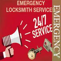 Anchor Locksmith Store Chicago, IL 312-288-7578 Anchor Locksmith Store Chicago, IL 312-288-7578 - sb-eme